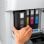 Impresora Inyección de tinta Wi-Fi Ethernet Epson WorkForce Pro EM-C7100DWF multifunción dúplex A3+