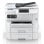 Impresora Inyección de tinta Wi-Fi Ethernet Epson WorkForce Pro EM-C7100DWF multifunción dúplex A3+