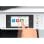 Impresora Inyección de tinta Wi-Fi Ethernet Epson WorkForce Pro EM-C7100DWF multifunción dúplex A3+