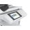 Impresora Inyección de tinta Wi-Fi Ethernet Epson WorkForce Pro EM-C7100DWF multifunción dúplex A3+