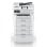 Impresora Inyección de tinta Wi-Fi Ethernet Epson WorkForce Pro EM-C7100DWF multifunción dúplex A3+
