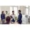 Impresora Inyección de tinta Wi-Fi Ethernet Epson WorkForce Pro EM-C7100DWF multifunción dúplex A3+