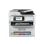Multifunción Epson Inkjet Color WorkForce Pro EM-C800RDWF WiFi Dúplex Seguridad