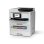 Multifunción Epson Inkjet Color WorkForce Pro EM-C800RDWF WiFi Dúplex Seguridad