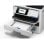 Multifunción Epson Inkjet Color WorkForce Pro EM-C800RDWF WiFi Dúplex Seguridad