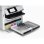 Multifunción Epson Inkjet Color WorkForce Pro EM-C800RDWF WiFi Dúplex Seguridad