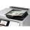 Multifunción Epson Inkjet Color WorkForce Pro EM-C800RDWF WiFi Dúplex Seguridad