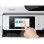 Multifunción Epson Inkjet Color WorkForce Pro EM-C800RDWF WiFi Dúplex Seguridad