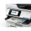 Multifunción Epson Inkjet Color WorkForce Pro EM-C800RDWF WiFi Dúplex Seguridad