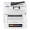 Impressora multifunções Epson Inkjet Color WorkForce Pro EM-C8100RDWF WiFi Duplex A3 RIPS