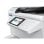 Impressora multifunções Epson Inkjet Color WorkForce Pro EM-C8100RDWF WiFi Duplex A3 RIPS