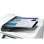 Impressora multifunções Epson Inkjet Color WorkForce Pro EM-C8100RDWF WiFi Duplex A3 RIPS