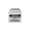 Imprimante jet d'encre recto verso LCD professionnelle Epson WorkForce Pro EP-C800RDW avec Wi-Fi