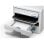 Imprimante jet d'encre recto verso LCD professionnelle Epson WorkForce Pro EP-C800RDW avec Wi-Fi