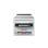 Imprimante jet d'encre recto verso LCD professionnelle Epson WorkForce Pro EP-C800RDW avec Wi-Fi