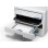 Imprimante jet d'encre recto verso LCD professionnelle Epson WorkForce Pro EP-C800RDW avec Wi-Fi