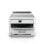 Stampante a getto d'inchiostro Epson WorkForce Pro WF-C5390DW Wi-Fi/Ethernet con fronte-retro automatico