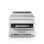 Stampante a getto d'inchiostro Epson WorkForce Pro WF-C5390DW Wi-Fi/Ethernet con fronte-retro automatico