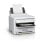 Stampante a getto d'inchiostro Epson WorkForce Pro WF-C5390DW Wi-Fi/Ethernet con fronte-retro automatico