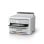 Stampante a getto d'inchiostro Epson WorkForce Pro WF-C5390DW Wi-Fi/Ethernet con fronte-retro automatico