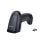 Lector de códigos de barras Equip 351029 inalámbrico 1D/2D, CMOS, IP54, Bluetooth, RF, 20h autonomía