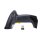 Lector de códigos de barras Equip 351029 inalámbrico 1D/2D, CMOS, IP54, Bluetooth, RF, 20h autonomía