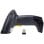Leitor de Códigos de Barras Equip 351029 Portátil CMOS 1D/2D Bluetooth RF Dual