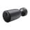 Caméra IP extérieure sans fil EZVIZ 3MP 2304x1296 IP65 Vision nocturne Détection de mouvement