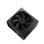 Alimentatore FSP 750W 80 PLUS Bronze Hydro K PRO ATX 3.0 con ventola ibrida