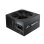 Fuente de Alimentación FSP 750W 80+ Bronze Hydro K PRO ATX 3.0 PFC Activo No Modular