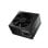 Fuente de Alimentación FSP 750W 80+ Bronze Hydro K PRO ATX 3.0 PFC Activo No Modular