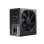 Fuente de Alimentación FSP 750W 80+ Bronze Hydro K PRO ATX 3.0 PFC Activo No Modular