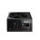 Fuente de Alimentación FSP 750W 80+ Bronze Hydro K PRO ATX 3.0 PFC Activo No Modular