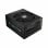 Fuente de Alimentación FSP 1650W 80+ Platinum Hydro PTM PRO ATX 3.0 Modular Protección Avanzada