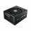 Fuente de Alimentación FSP 1650W 80+ Platinum Hydro PTM PRO ATX 3.0 Modular Protección Avanzada