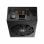 Fuente de Alimentación FSP 1650W 80+ Platinum Hydro PTM PRO ATX 3.0 Modular Protección Avanzada