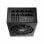 Fuente de Alimentación FSP 1650W 80+ Platinum Hydro PTM PRO ATX 3.0 Modular Protección Avanzada