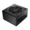 Fuente de Alimentación FSP 750W 80+ Gold ATX 3.1 Modular Compacta 12V 62,5A Protecciones Avanzadas