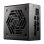 Fuente de Alimentación FSP 750W 80+ Gold ATX 3.1 Modular Compacta 12V 62,5A Protecciones Avanzadas