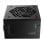 Fuente de Alimentación FSP 750W 80+ Gold ATX 3.1 Modular Compacta 12V 62,5A Protecciones Avanzadas