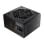Fuente de Alimentación FSP 750W 80+ Gold ATX 3.1 Modular Compacta 12V 62,5A Protecciones Avanzadas
