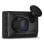 Garmin Dashboard-Kamera Full HD 1920 x 1080p 140° GPS WiFi Bluetooth MicroSD 2,41-Zoll-Touchscreen G-Sensor