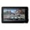 Garmin Dashboard-Kamera Full HD 1920 x 1080p 140° GPS WiFi Bluetooth MicroSD 2,41-Zoll-Touchscreen G-Sensor