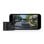 Garmin Dashboard-Kamera Full HD 1920 x 1080p 140° GPS WiFi Bluetooth MicroSD 2,41-Zoll-Touchscreen G-Sensor