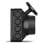 Garmin Dashboard-Kamera Full HD 1920 x 1080p 140° GPS WiFi Bluetooth MicroSD 2,41-Zoll-Touchscreen G-Sensor