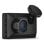 Garmin Quad HD 2560 x 1440 140° Touchscreen WiFi GPS G-Sensor Kompakte Digitalkamera