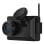 Garmin Quad HD 2560 x 1440 140° Touchscreen WiFi GPS G-Sensor Kompakte Digitalkamera