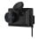 Garmin Quad HD 2560 x 1440 140° Touchscreen WiFi GPS G-Sensor Kompakte Digitalkamera