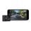 Garmin Quad HD 2560 x 1440 140° Touchscreen WiFi GPS G-Sensor Kompakte Digitalkamera