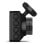 Garmin Quad HD 2560 x 1440 140° Touchscreen WiFi GPS G-Sensor Kompakte Digitalkamera
